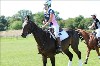 UKPA NC SAT_2230